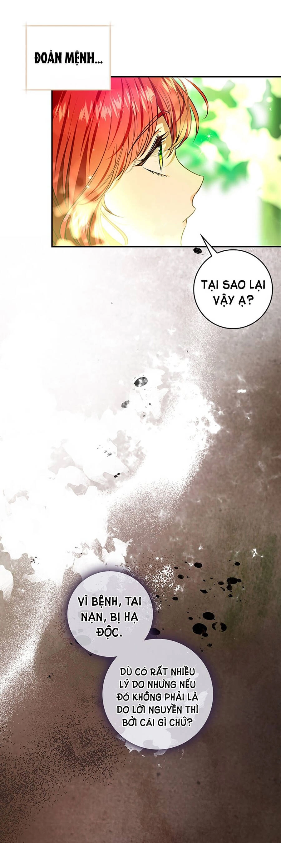 Hôn Phu Ẩn Sắc Chapter 95.2 - 7