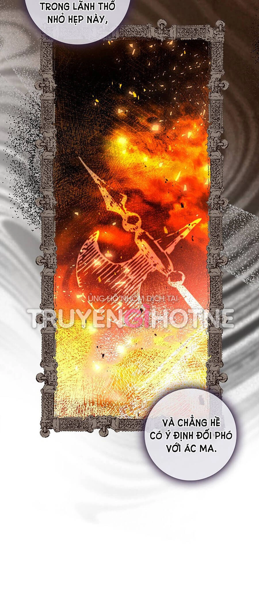 Hôn Phu Ẩn Sắc Chapter 95.2 - 9