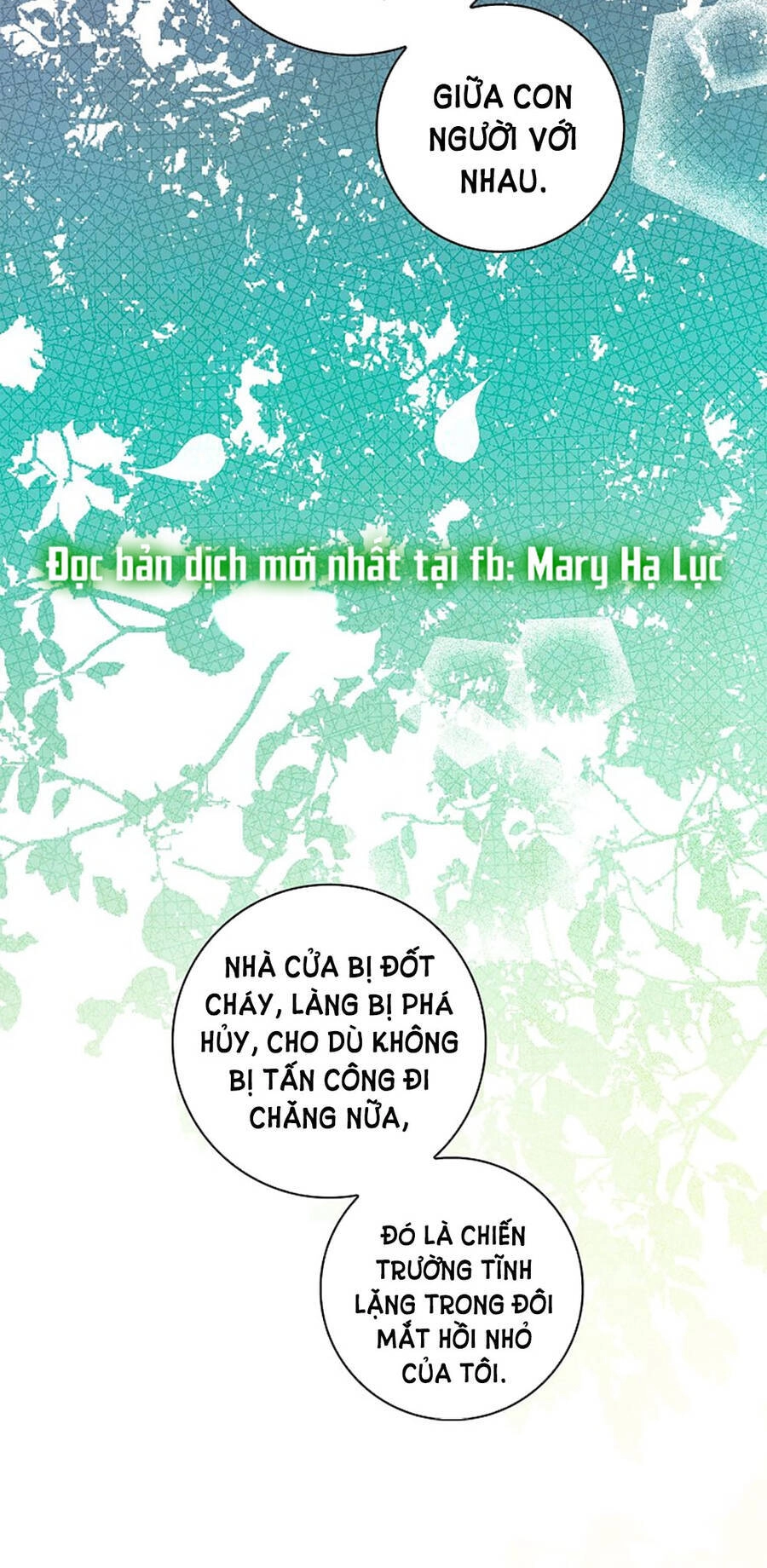 Hôn Phu Ẩn Sắc Chapter 95.2 - 15