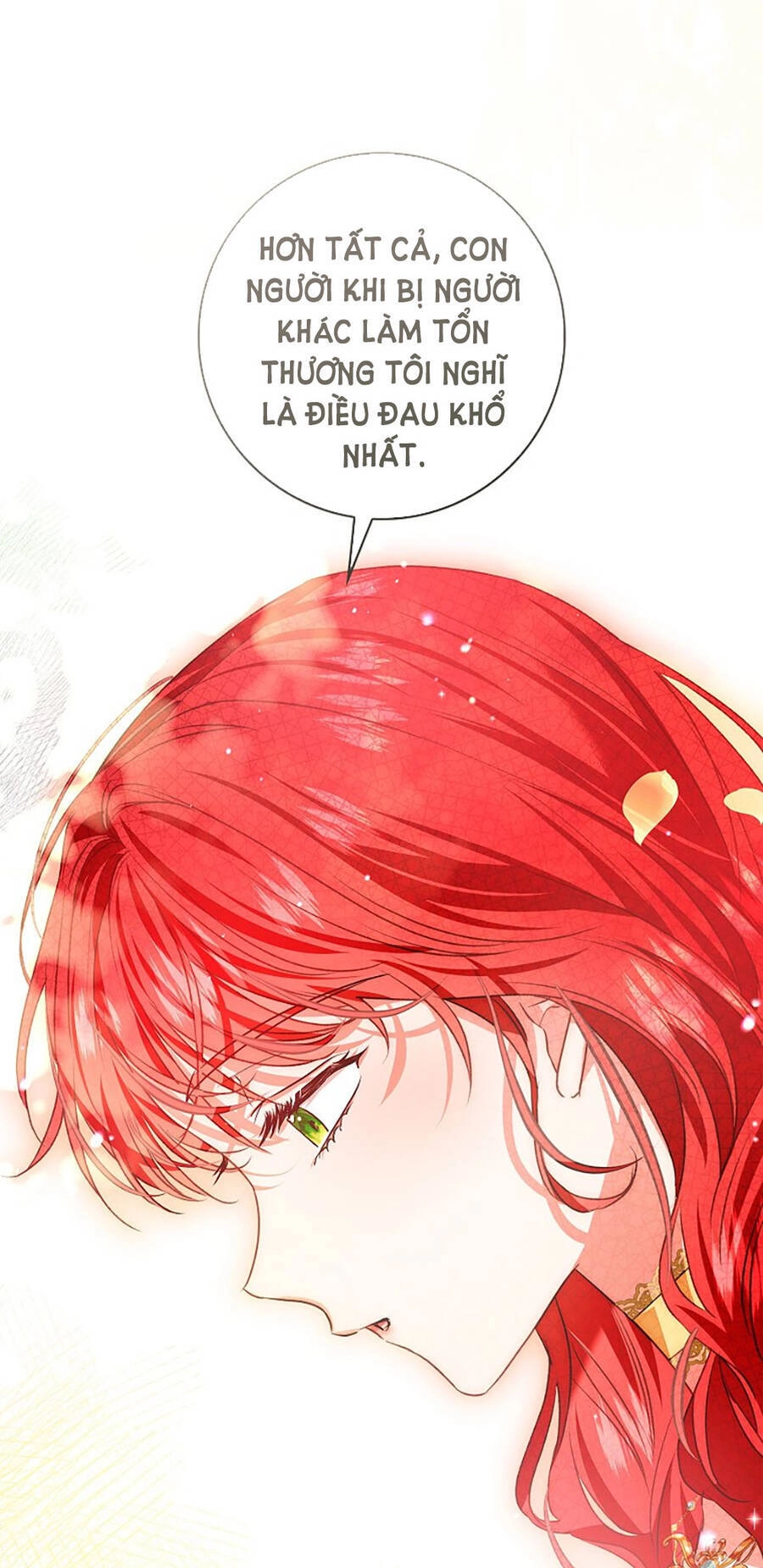 Hôn Phu Ẩn Sắc Chapter 95.2 - 16