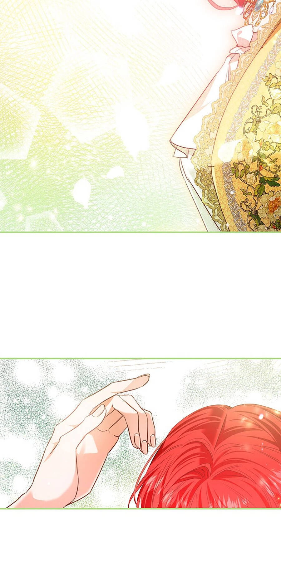 Hôn Phu Ẩn Sắc Chapter 95.2 - 17