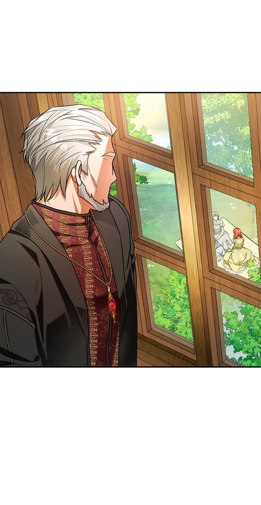 Hôn Phu Ẩn Sắc Chapter 95.2 - 24