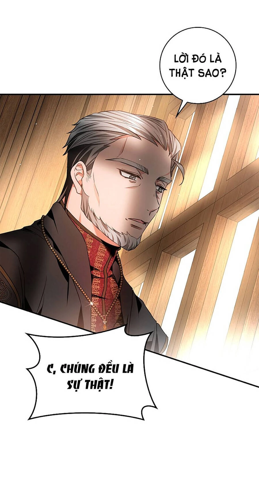 Hôn Phu Ẩn Sắc Chapter 95.2 - 25