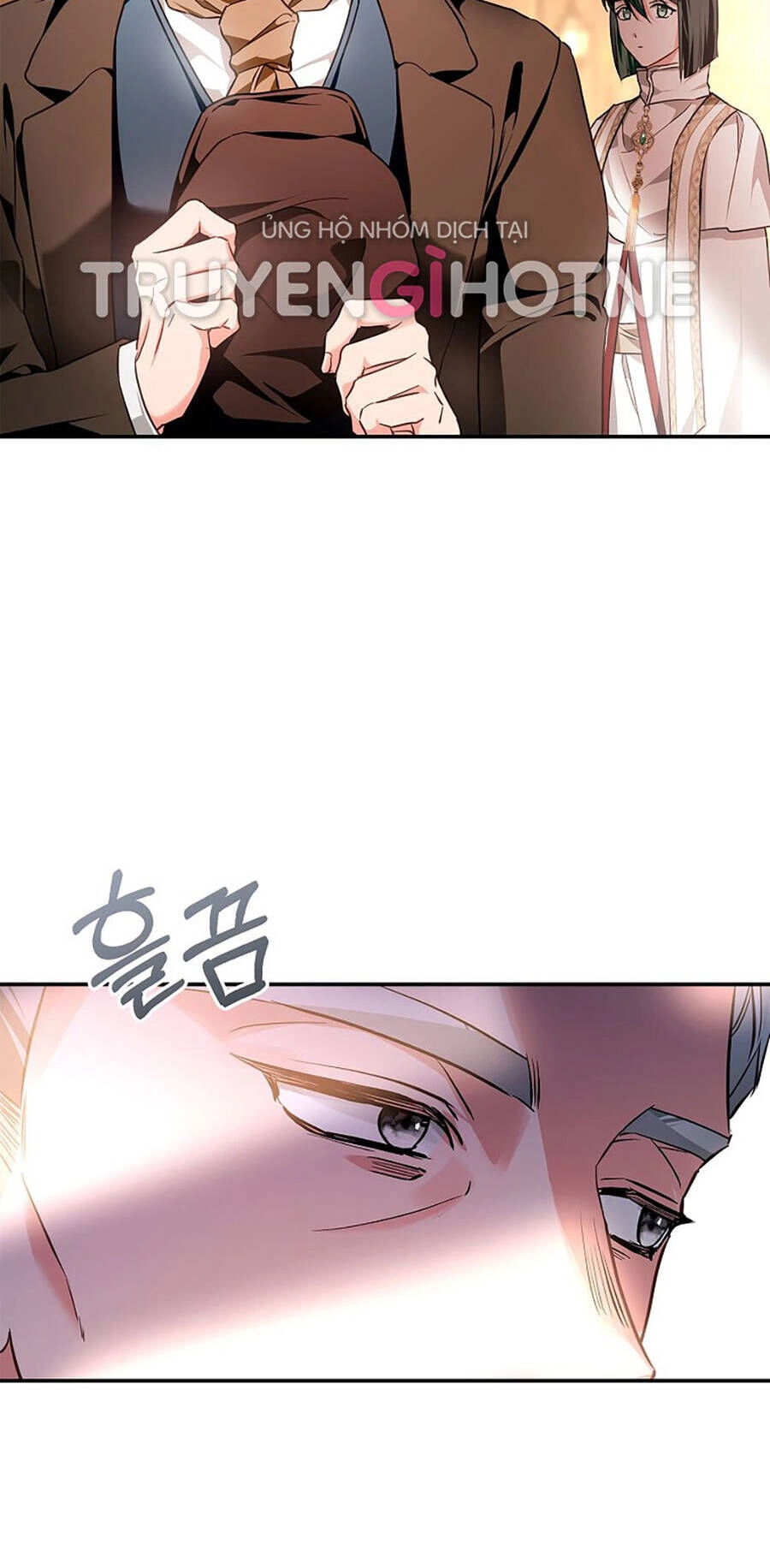 Hôn Phu Ẩn Sắc Chapter 95.2 - 27