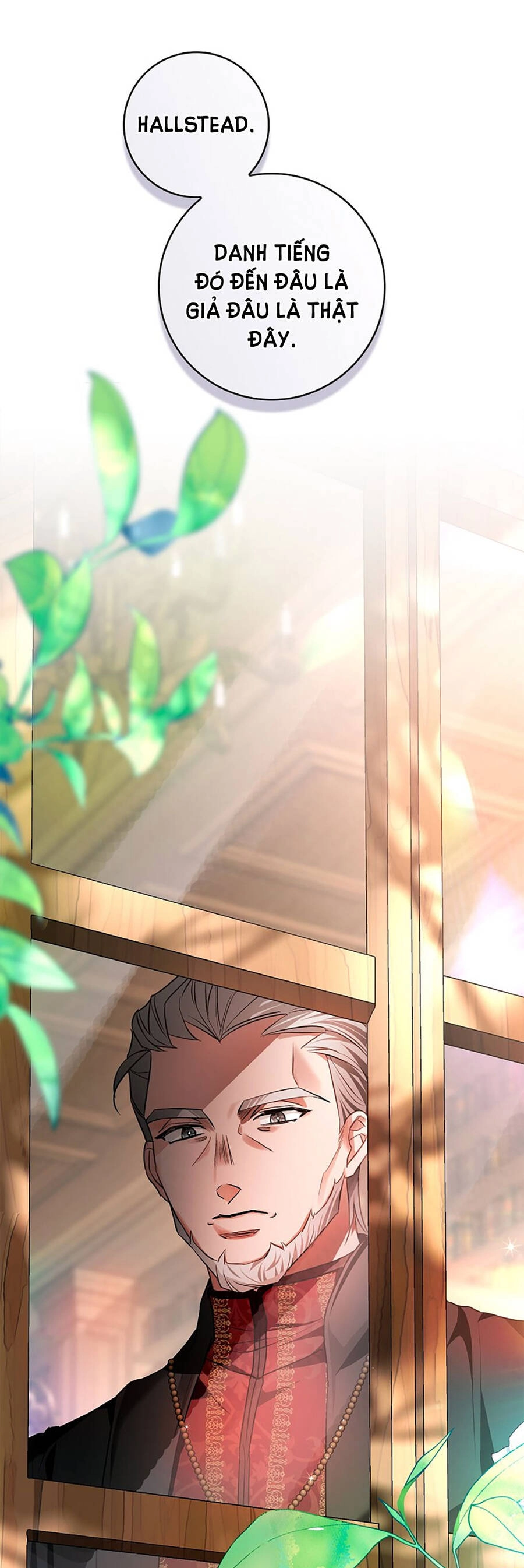 Hôn Phu Ẩn Sắc Chapter 95.2 - 28