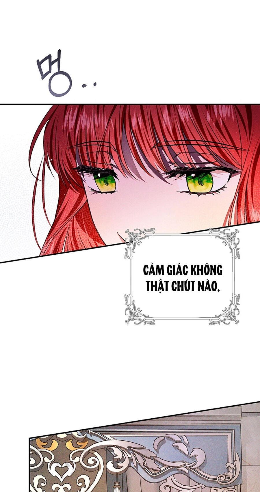 Hôn Phu Ẩn Sắc Chapter 96.1 - 2