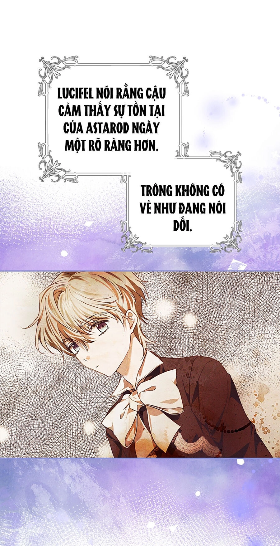 Hôn Phu Ẩn Sắc Chapter 96.1 - 4