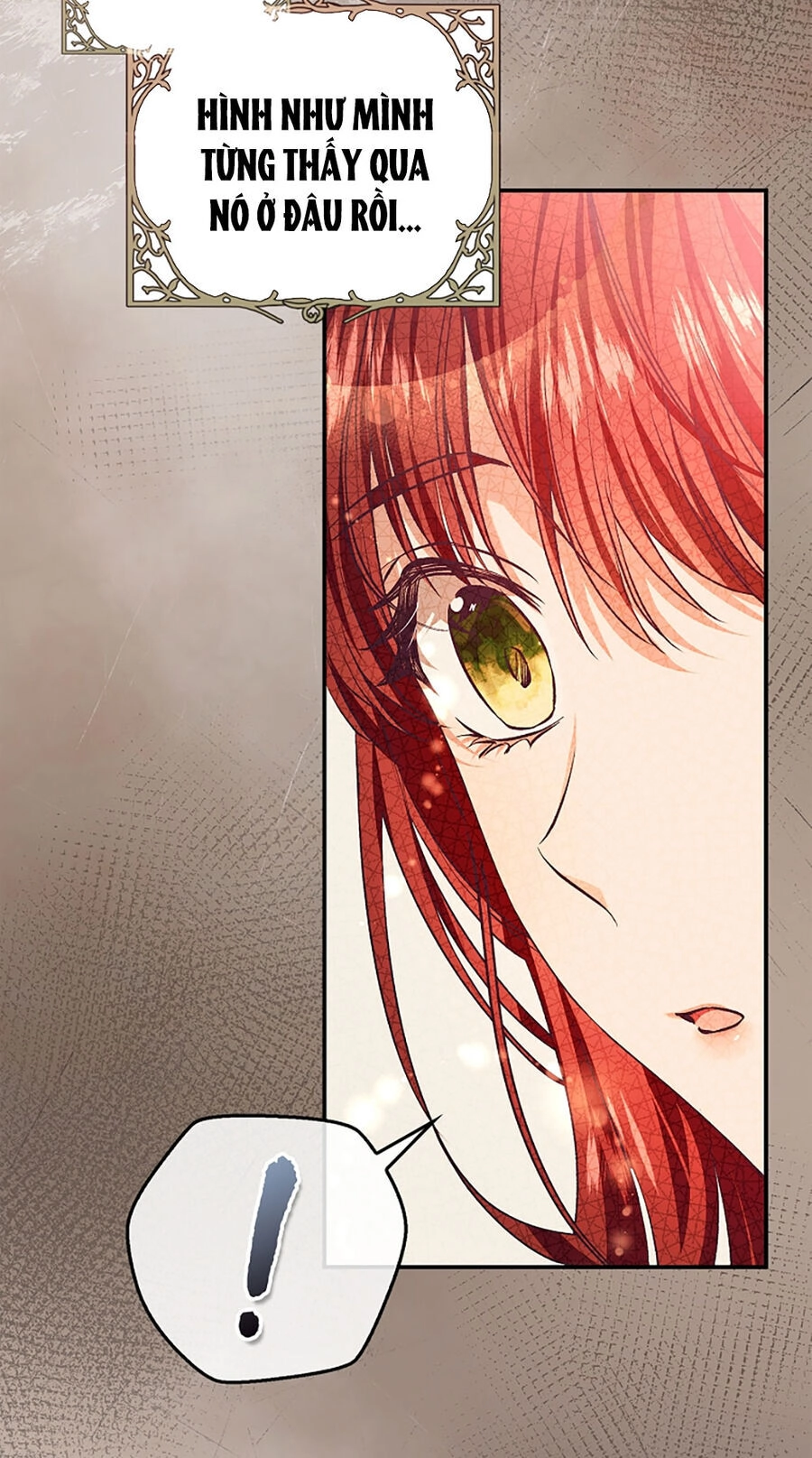 Hôn Phu Ẩn Sắc Chapter 96.1 - 23