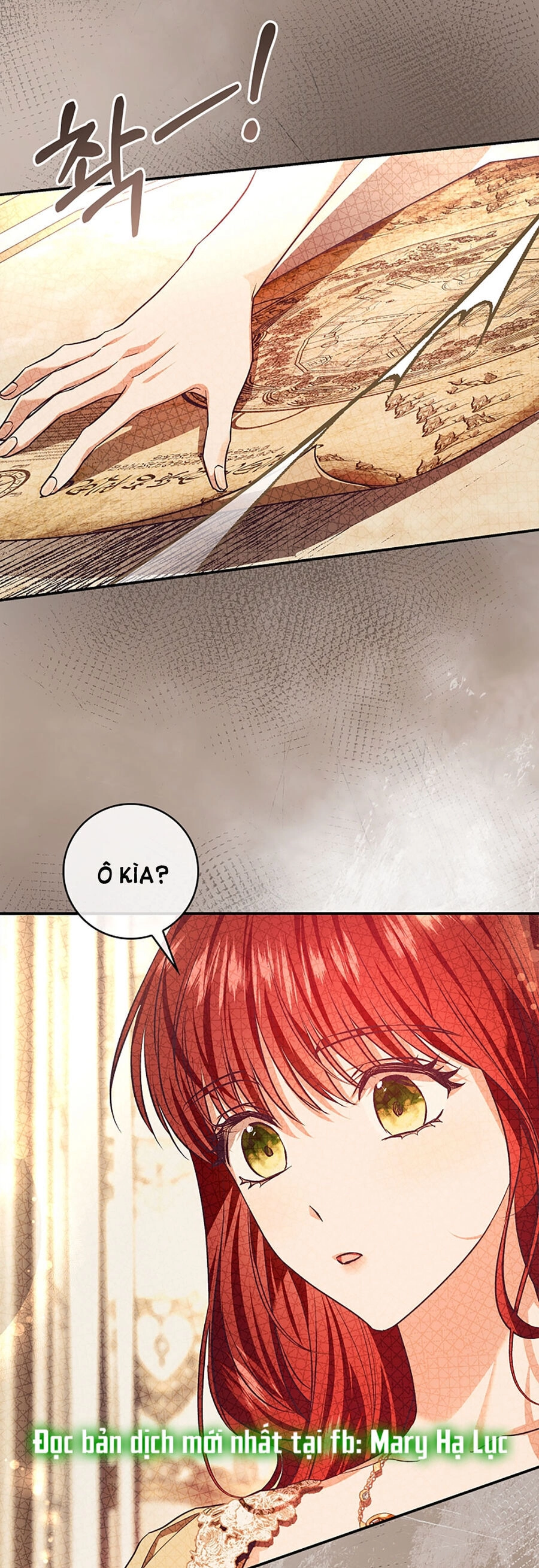 Hôn Phu Ẩn Sắc Chapter 96.1 - 24