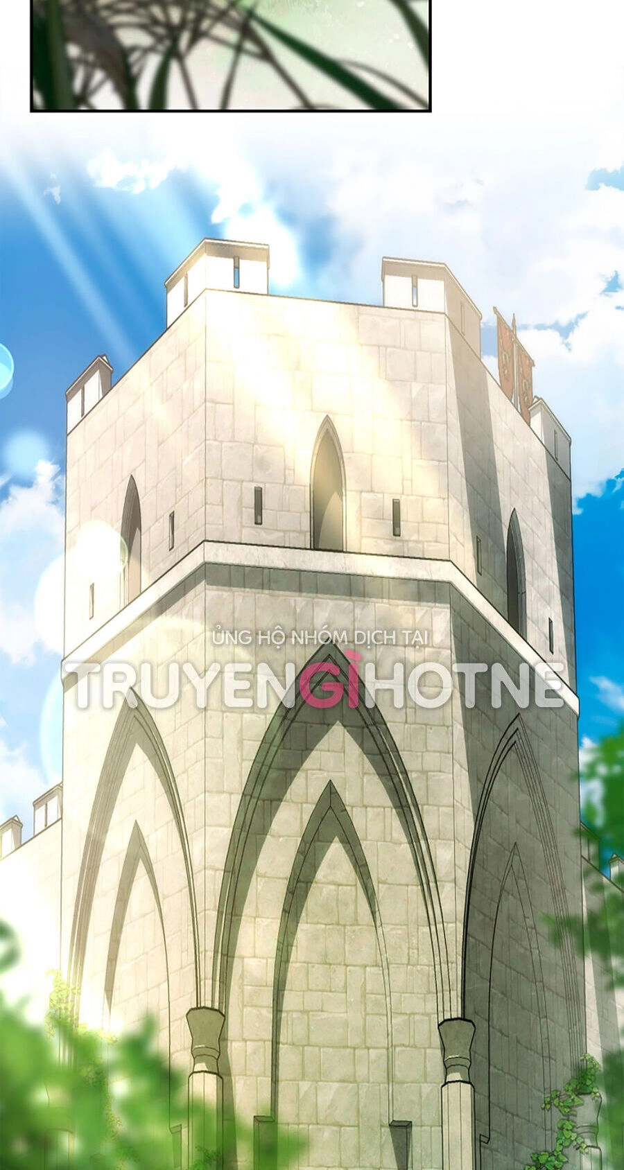 Hôn Phu Ẩn Sắc Chapter 96.1 - 29