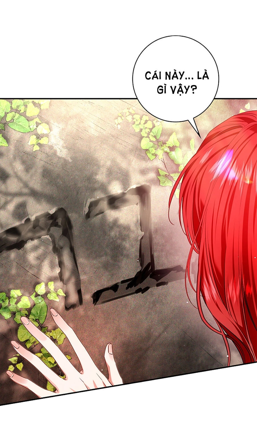 Hôn Phu Ẩn Sắc Chapter 96.1 - 32