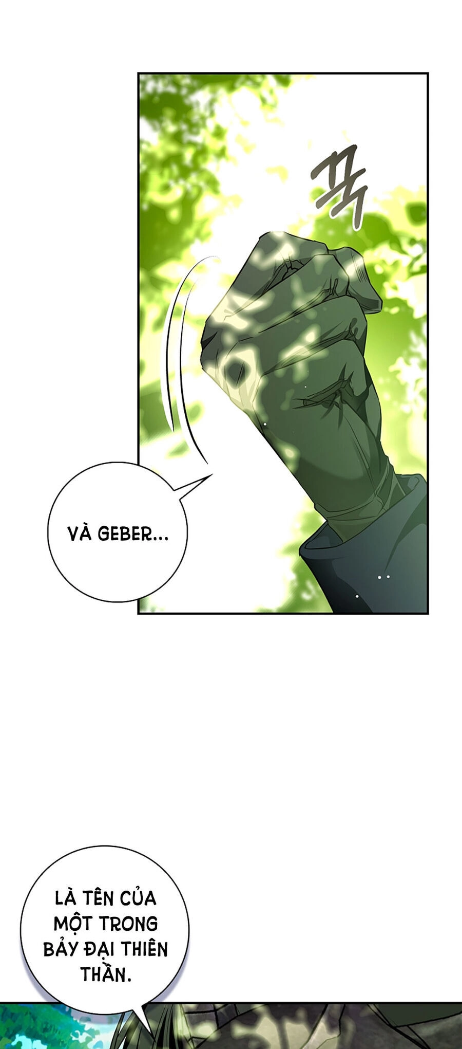 Hôn Phu Ẩn Sắc Chapter 96.1 - 38