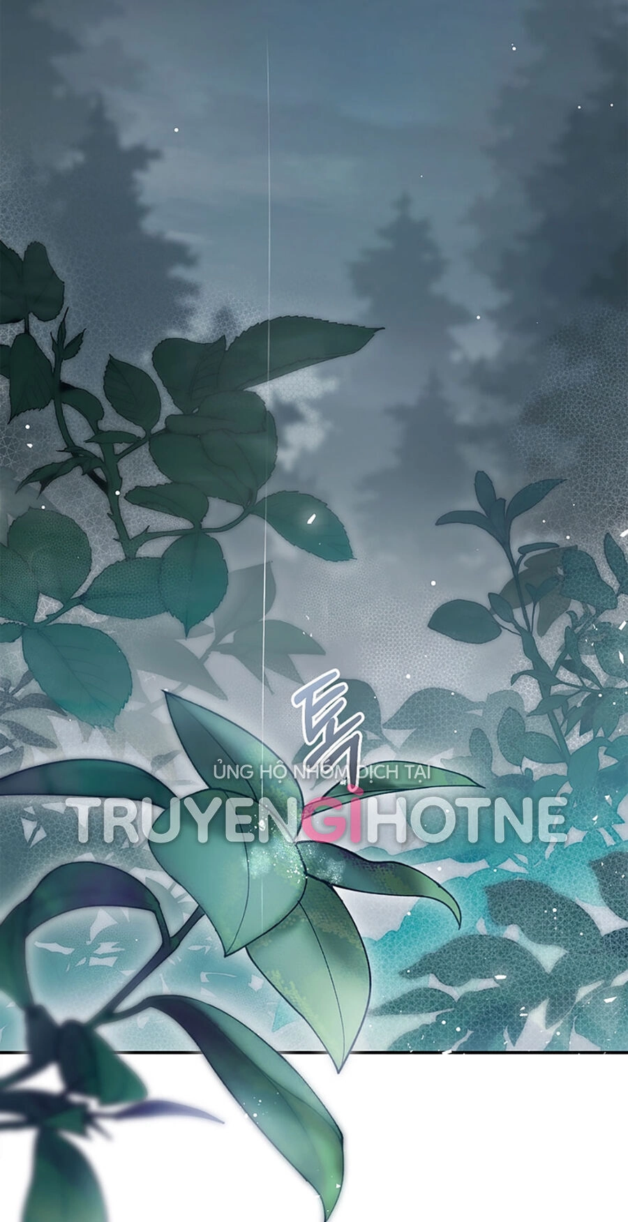 Hôn Phu Ẩn Sắc Chapter 96.2 - 2