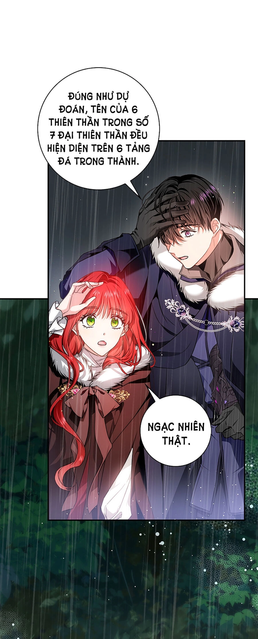 Hôn Phu Ẩn Sắc Chapter 96.2 - 4