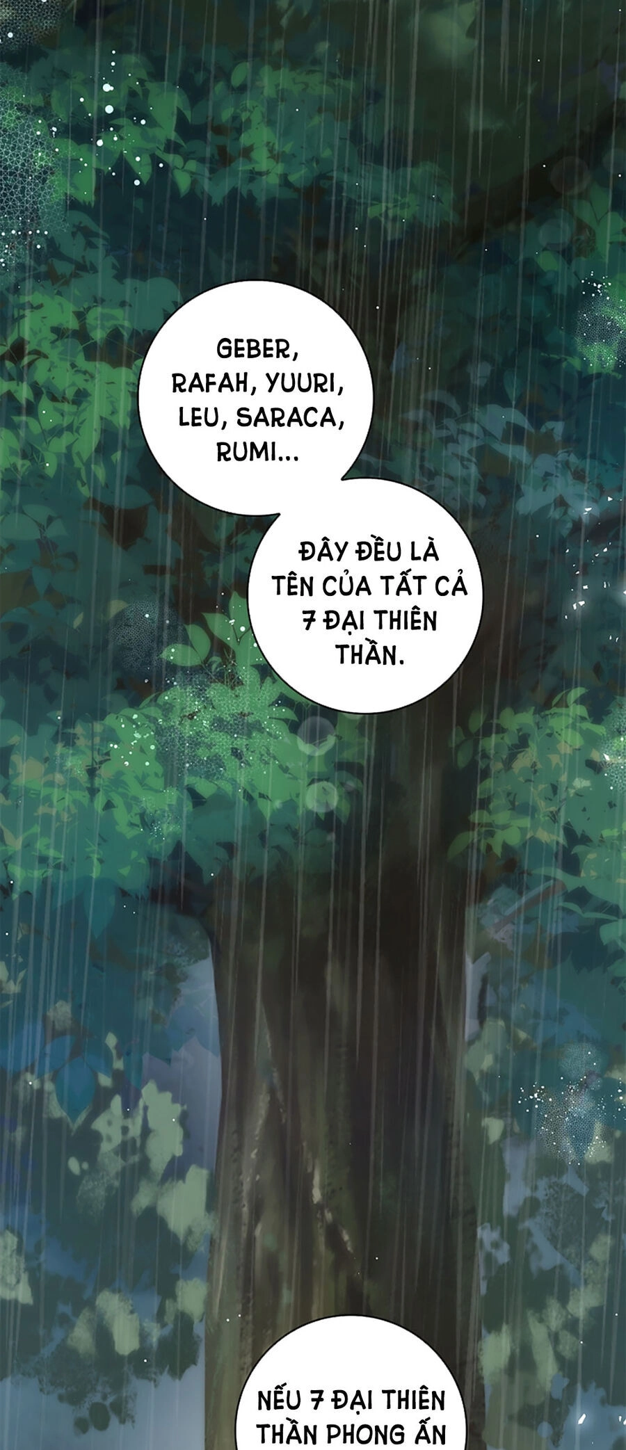 Hôn Phu Ẩn Sắc Chapter 96.2 - 5