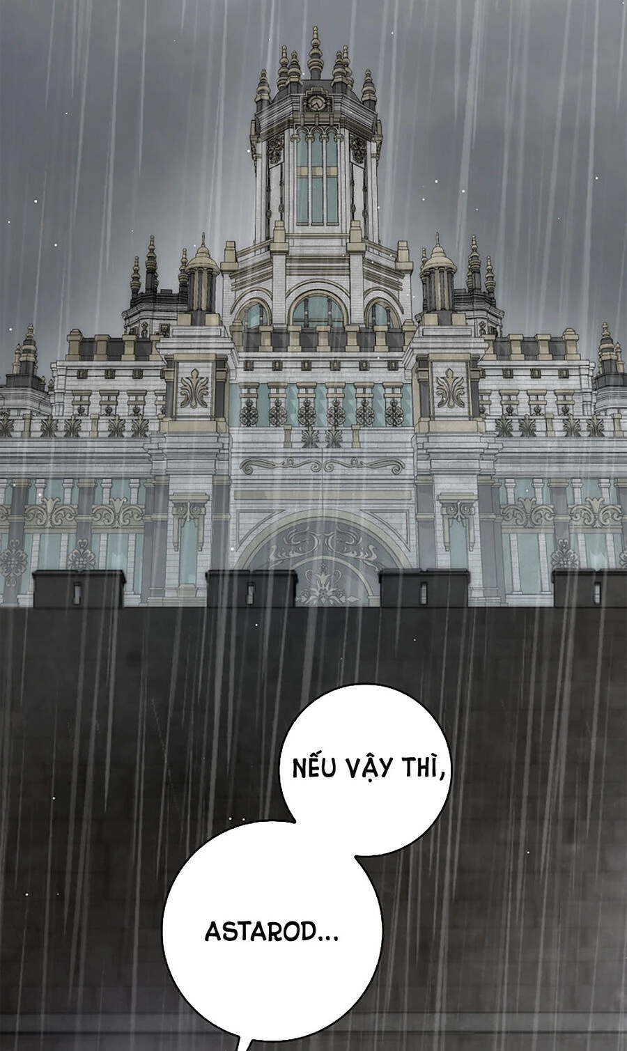 Hôn Phu Ẩn Sắc Chapter 96.2 - 9