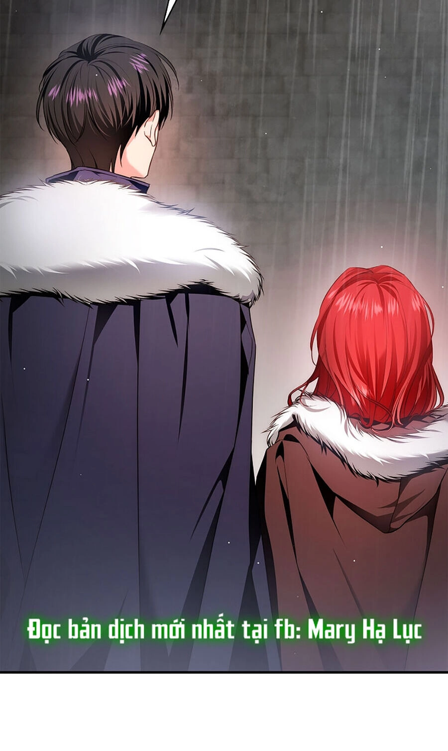 Hôn Phu Ẩn Sắc Chapter 96.2 - 10