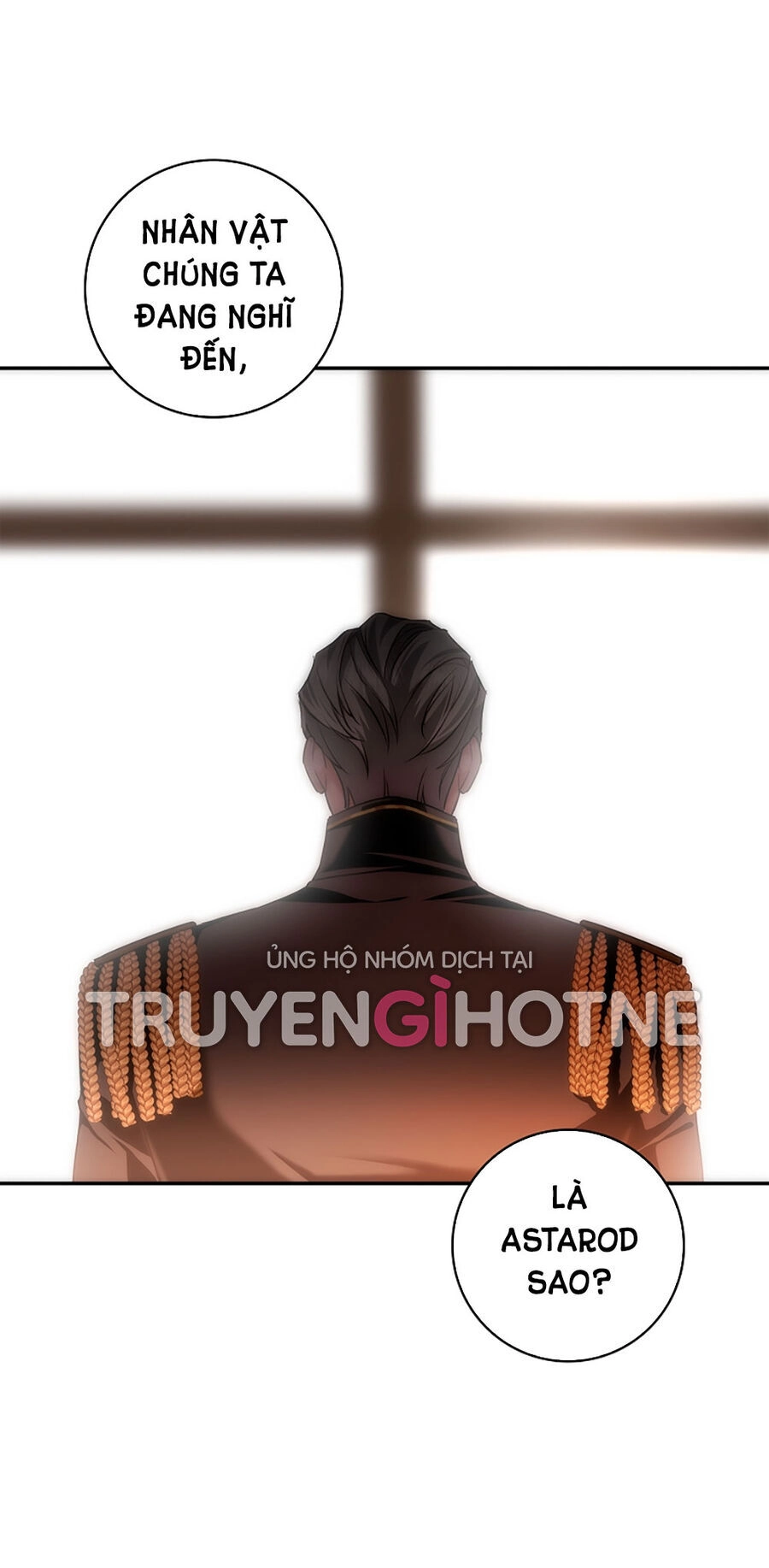 Hôn Phu Ẩn Sắc Chapter 96.2 - 13