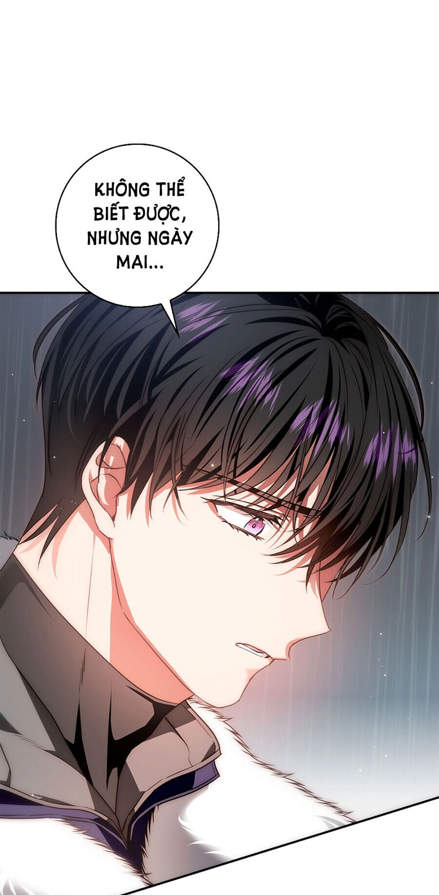 Hôn Phu Ẩn Sắc Chapter 96.2 - 14