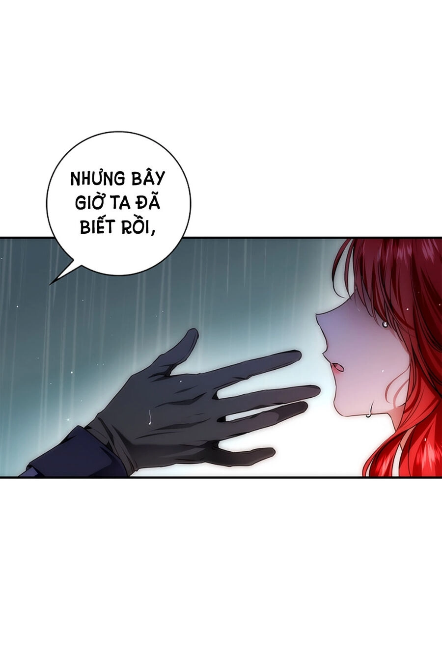 Hôn Phu Ẩn Sắc Chapter 96.2 - 17