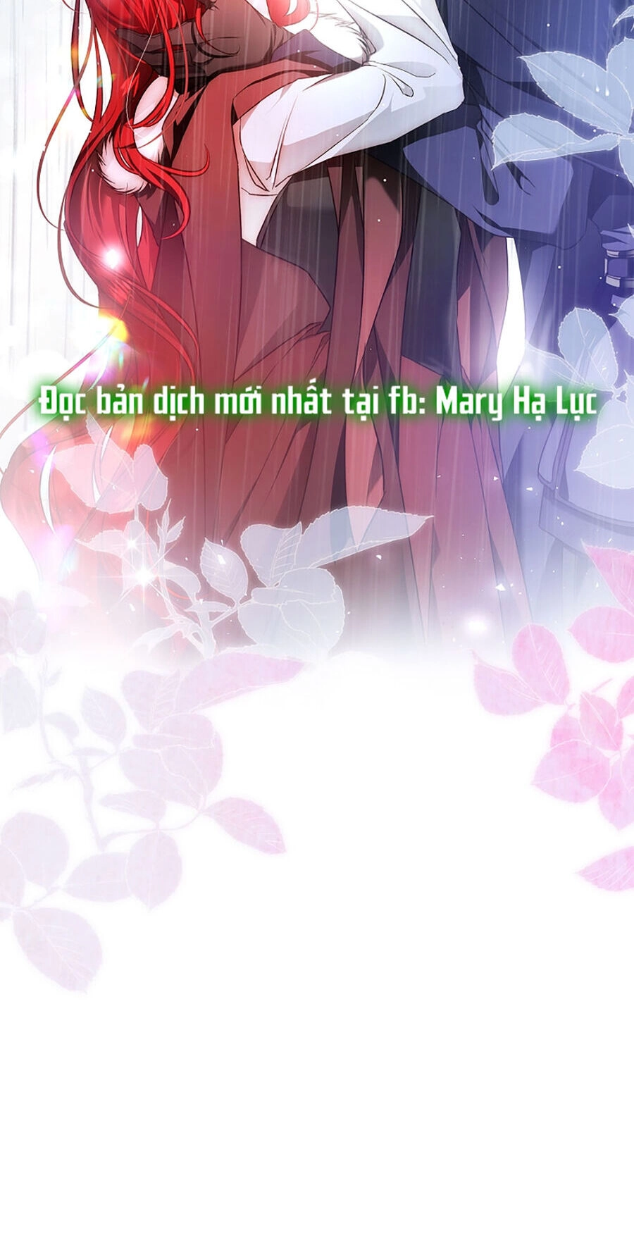 Hôn Phu Ẩn Sắc Chapter 96.2 - 21