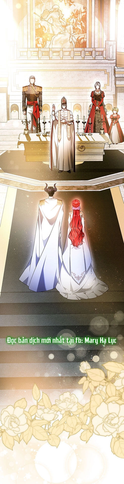 Hôn Phu Ẩn Sắc Chapter 97.1 - 5