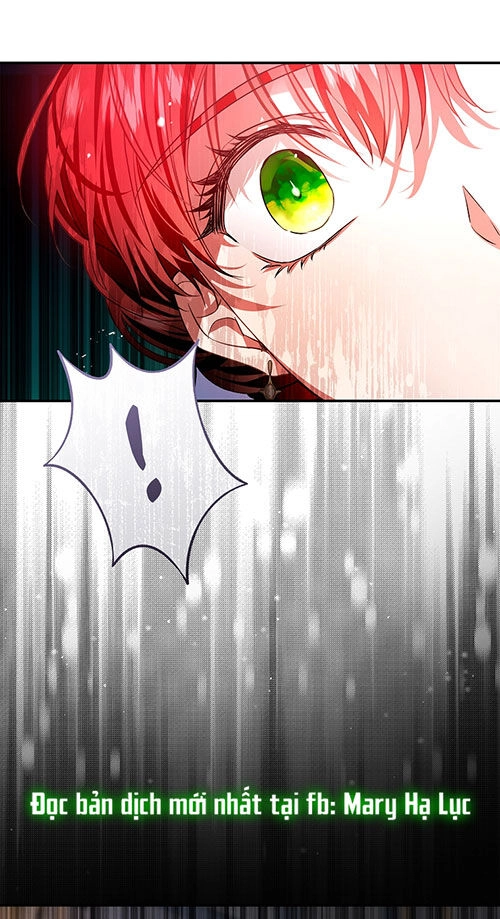 Hôn Phu Ẩn Sắc Chapter 97.1 - 14