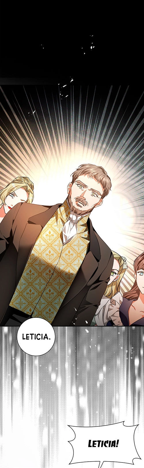 Hôn Phu Ẩn Sắc Chapter 97.1 - 21