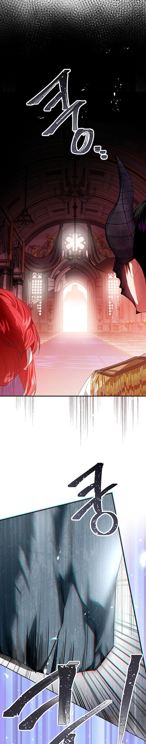 Hôn Phu Ẩn Sắc Chapter 97.2 - 4