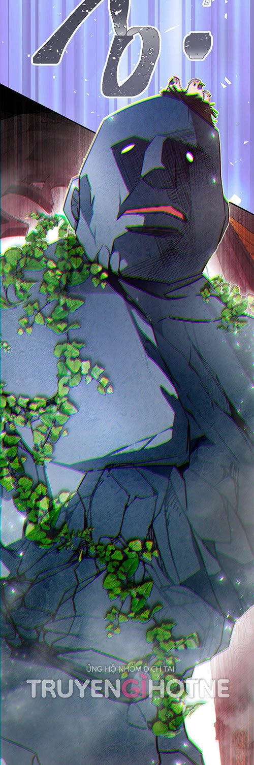 Hôn Phu Ẩn Sắc Chapter 97.2 - 5