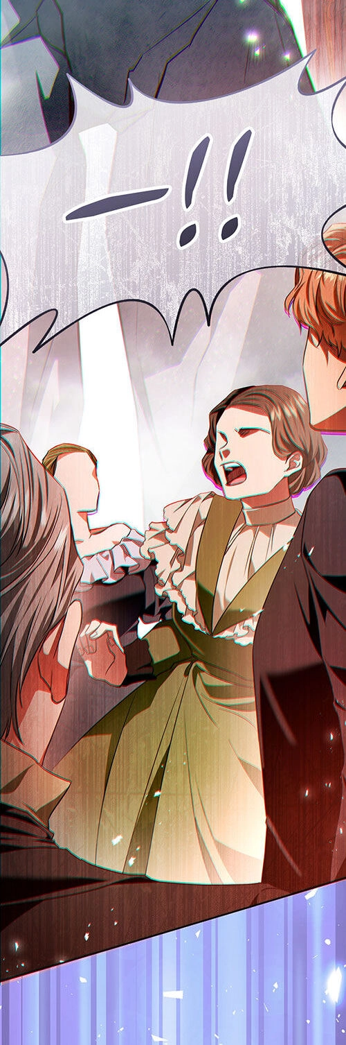 Hôn Phu Ẩn Sắc Chapter 97.2 - 6