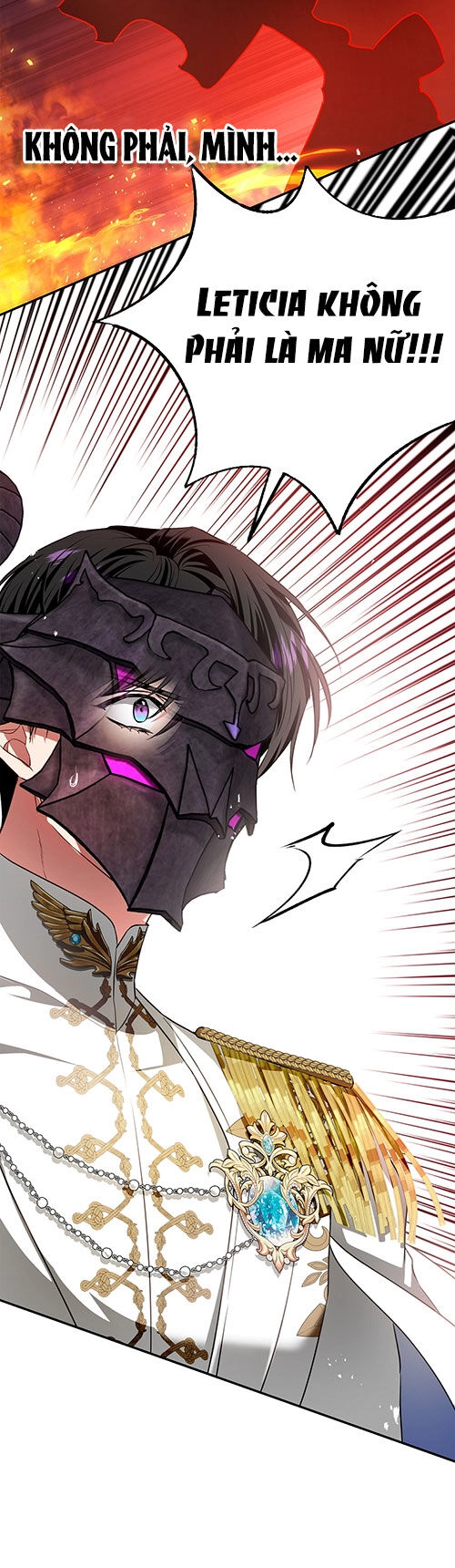 Hôn Phu Ẩn Sắc Chapter 97.2 - 11