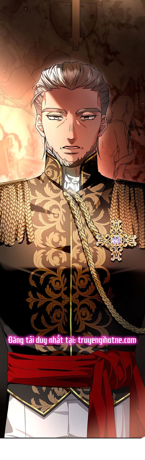 Hôn Phu Ẩn Sắc Chapter 97.2 - 13