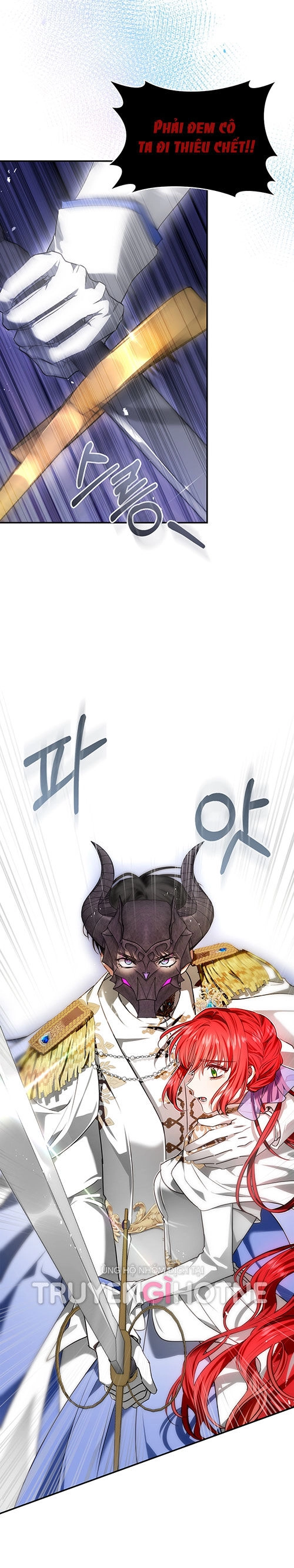 Hôn Phu Ẩn Sắc Chapter 97.2 - 17