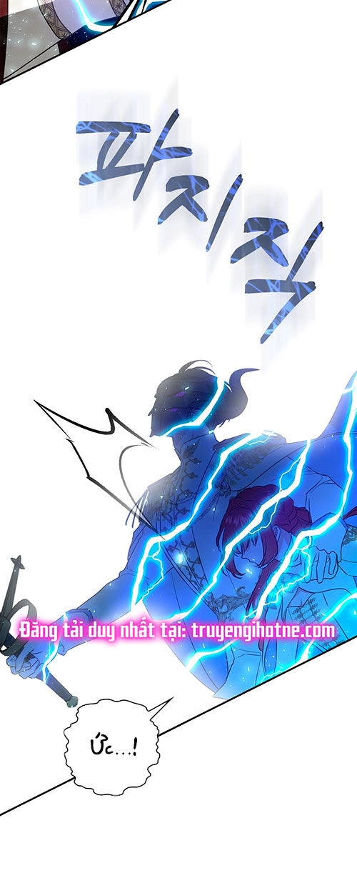 Hôn Phu Ẩn Sắc Chapter 97.2 - 19