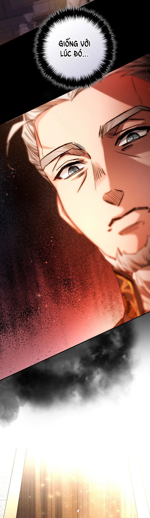 Hôn Phu Ẩn Sắc Chapter 97.2 - 22