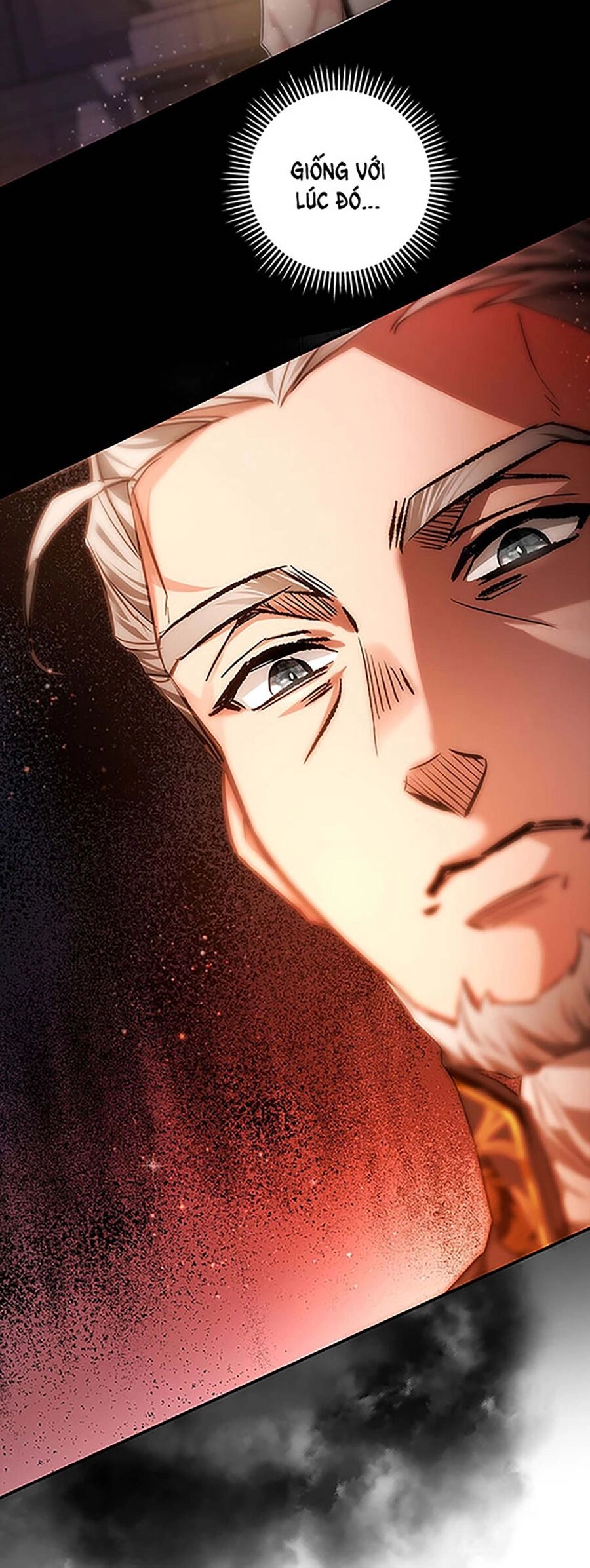 Hôn Phu Ẩn Sắc Chapter 98.1 - 3