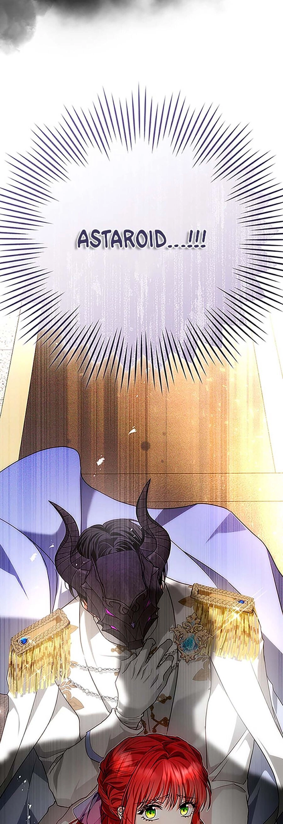 Hôn Phu Ẩn Sắc Chapter 98.1 - 4