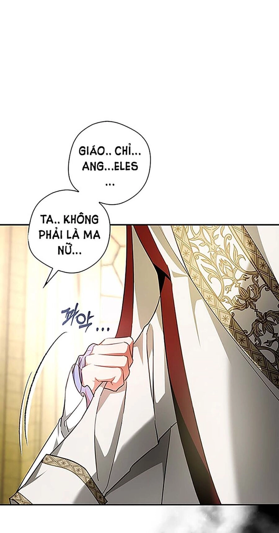 Hôn Phu Ẩn Sắc Chapter 98.1 - 7