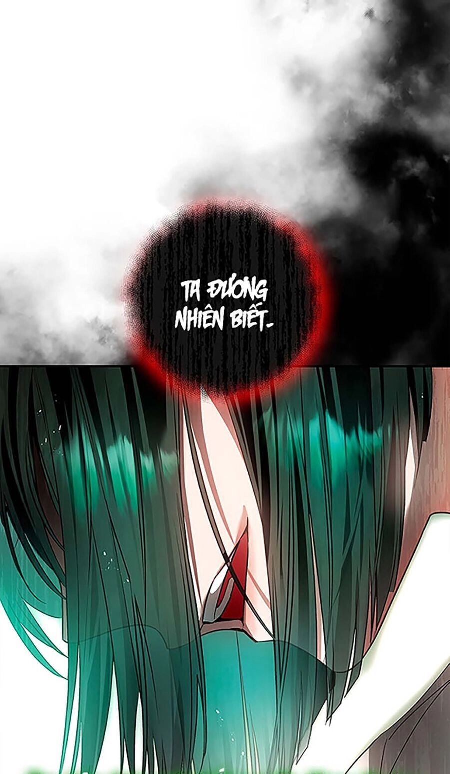 Hôn Phu Ẩn Sắc Chapter 98.1 - 8