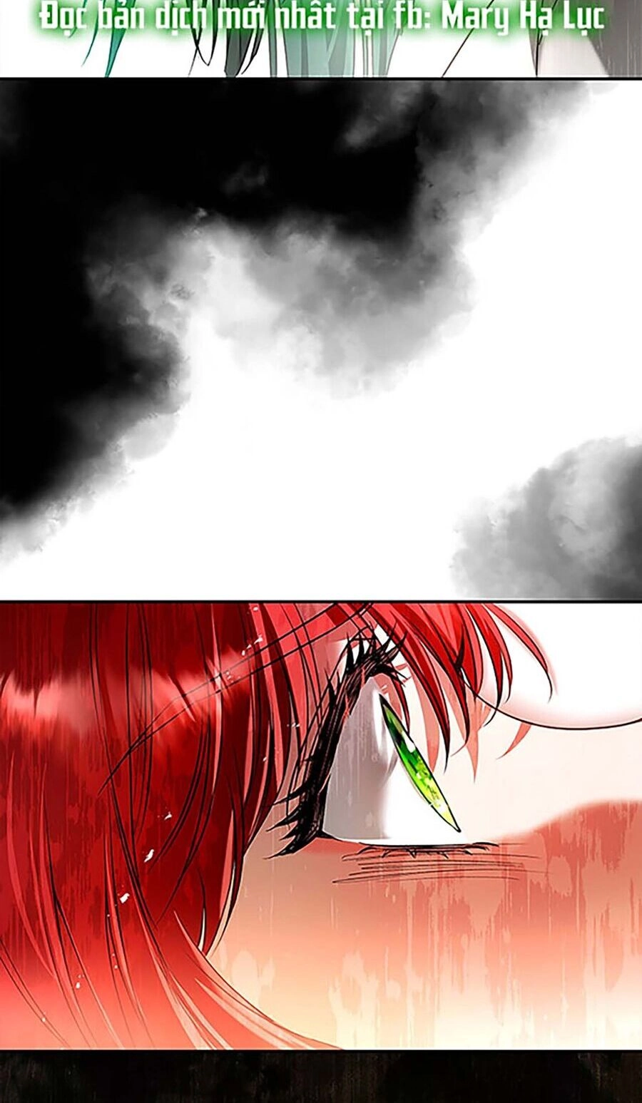 Hôn Phu Ẩn Sắc Chapter 98.1 - 9