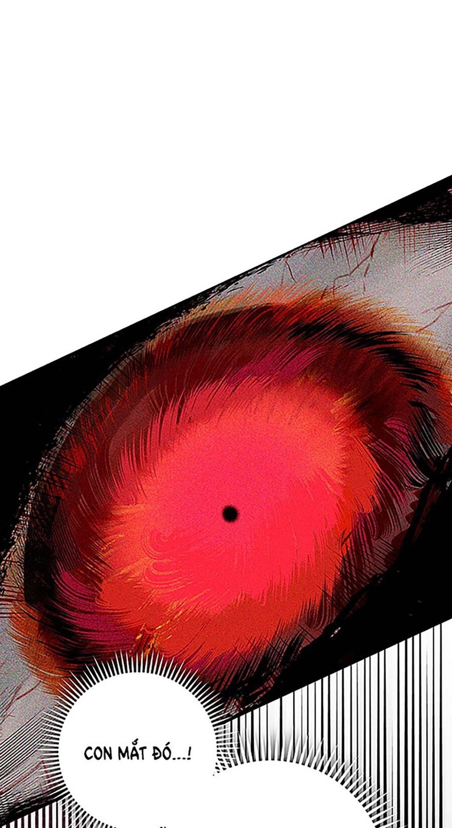 Hôn Phu Ẩn Sắc Chapter 98.1 - 12