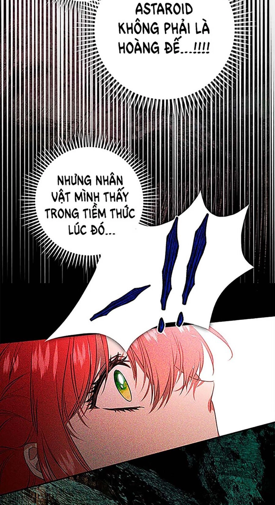 Hôn Phu Ẩn Sắc Chapter 98.1 - 13