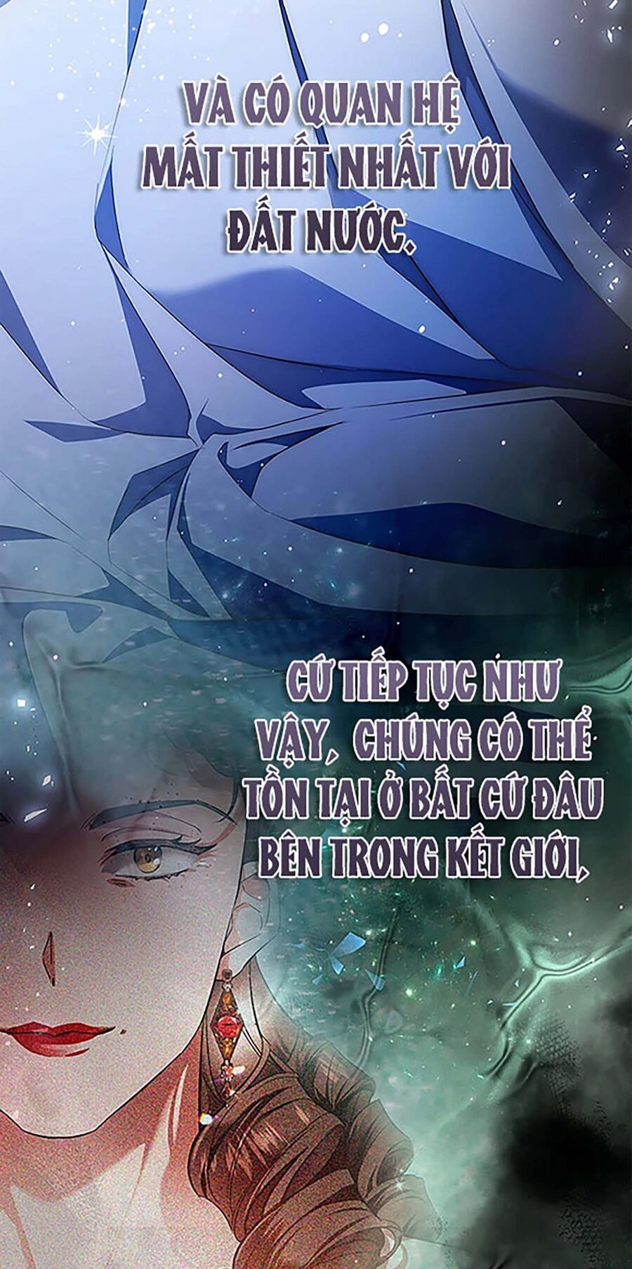 Hôn Phu Ẩn Sắc Chapter 98.1 - 16