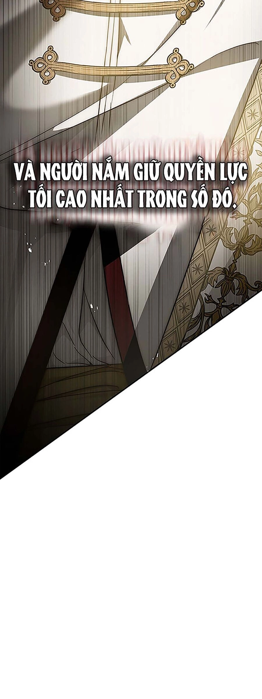 Hôn Phu Ẩn Sắc Chapter 98.1 - 19