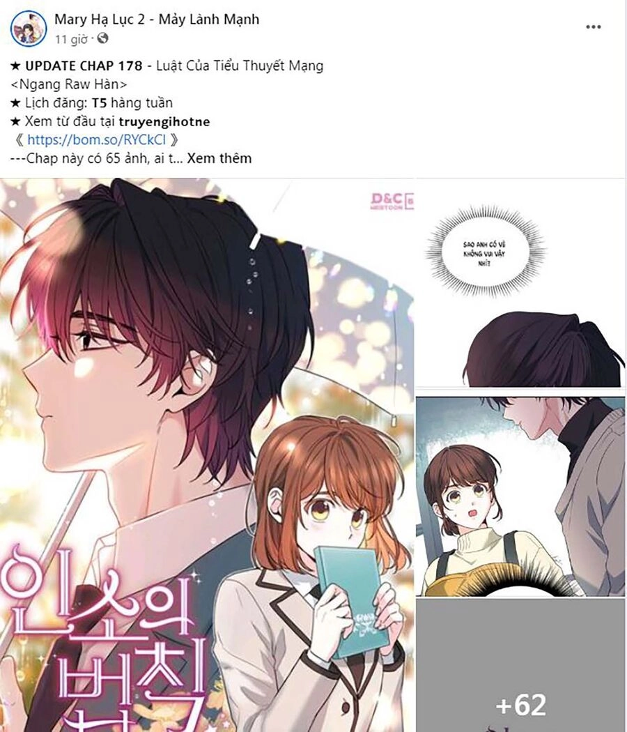 Hôn Phu Ẩn Sắc Chapter 98.1 - 22