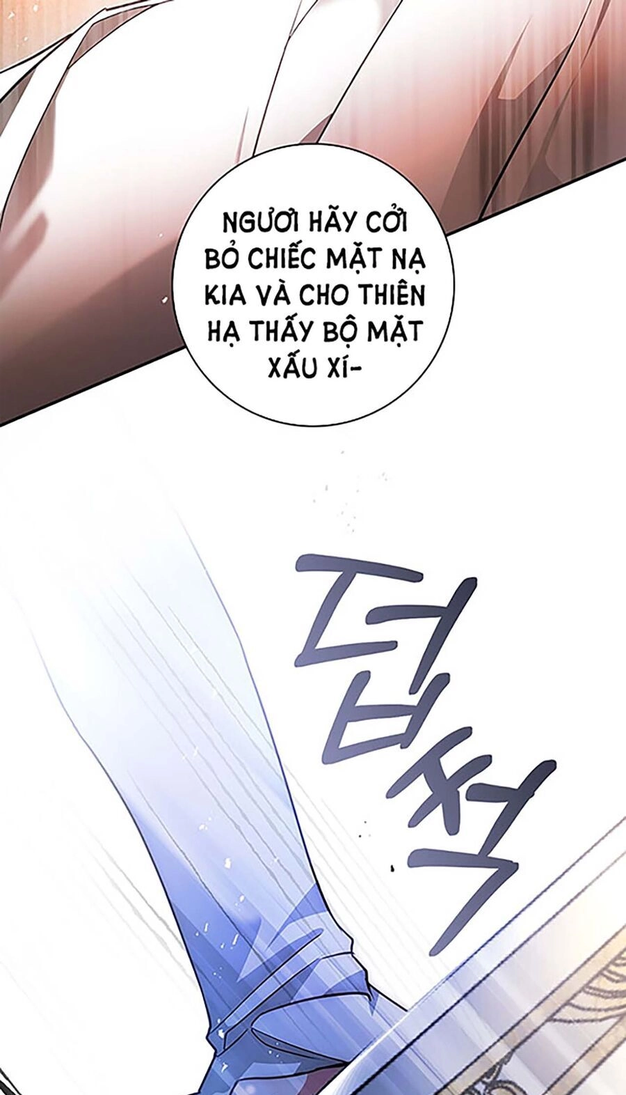 Hôn Phu Ẩn Sắc Chapter 98.1 - 31