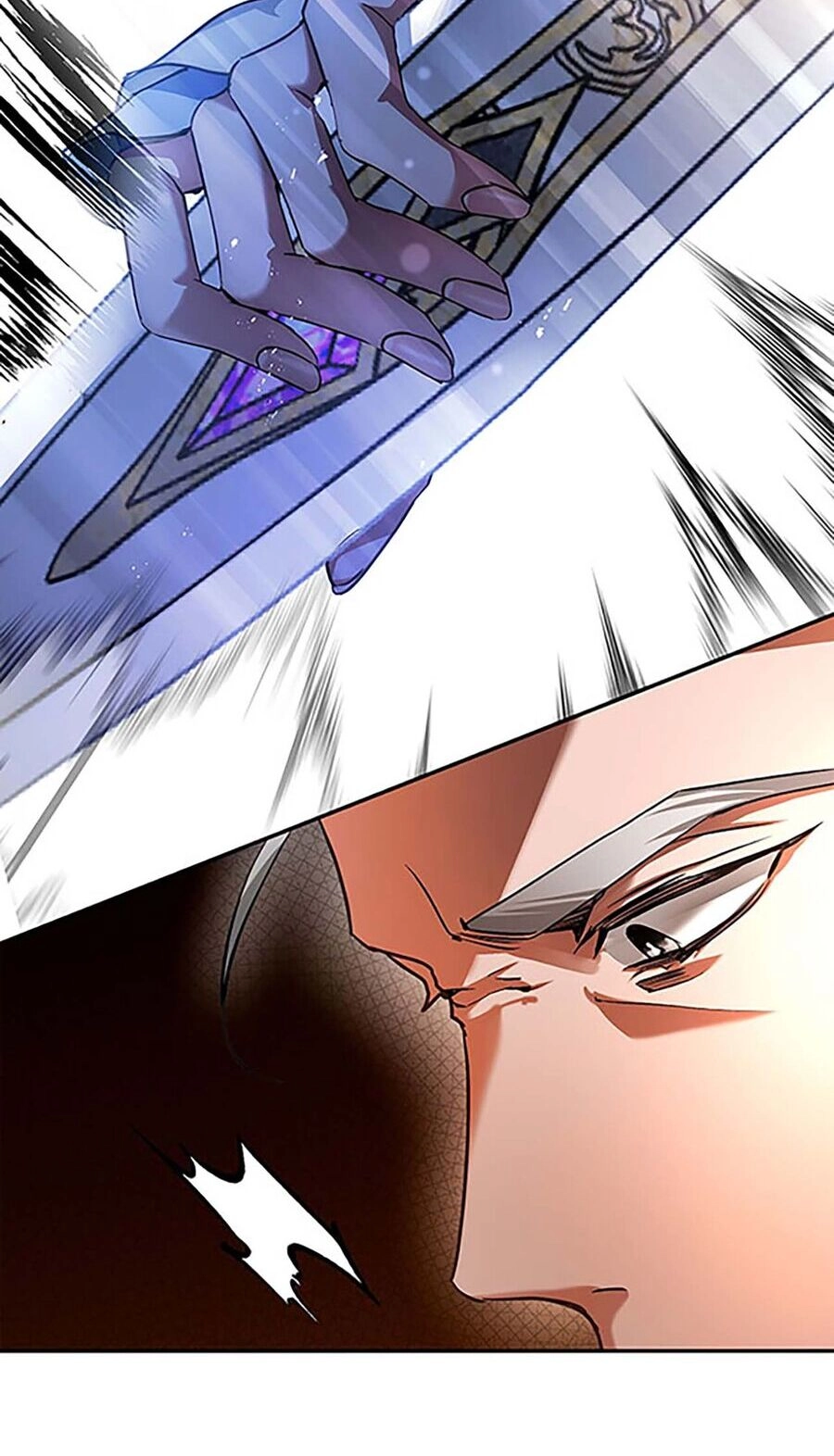 Hôn Phu Ẩn Sắc Chapter 98.1 - 32