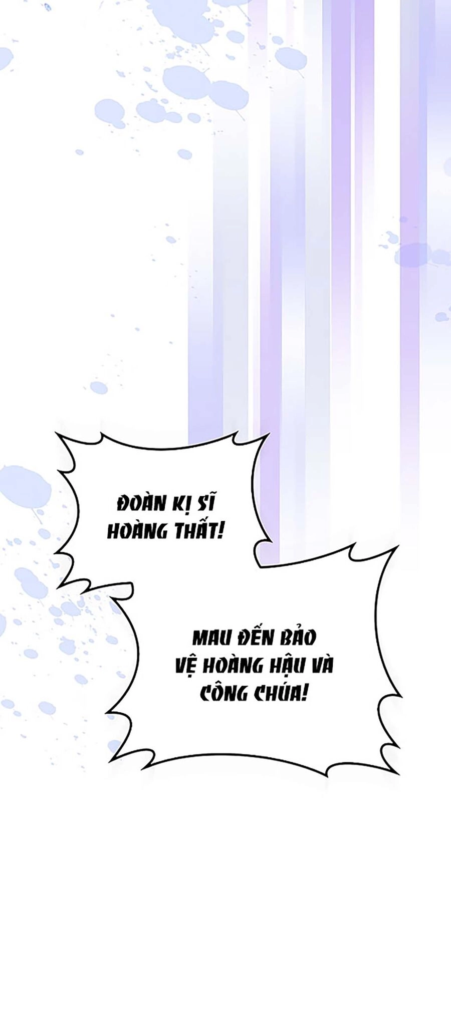 Hôn Phu Ẩn Sắc Chapter 98.1 - 42