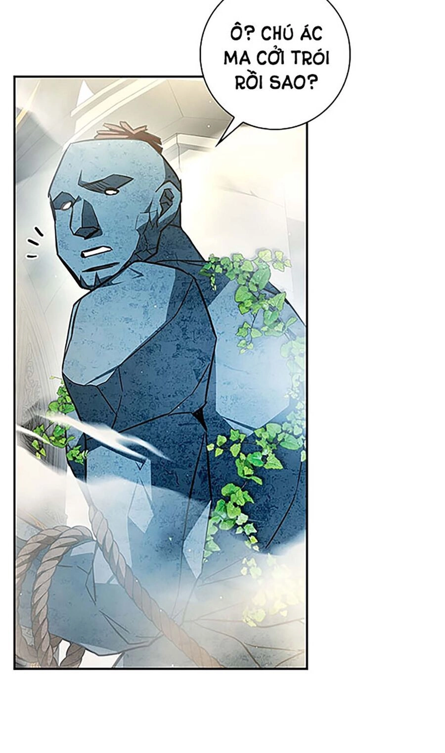 Hôn Phu Ẩn Sắc Chapter 98.2 - 3